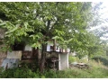 nova-cena-postavte-si-chalupu-snov-uprostred-prirody-small-3