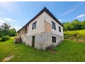 dotyk-historie-v-lone-prirody-tradicny-vidiecky-domcek-pr-small-4