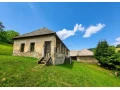 dotyk-historie-v-lone-prirody-tradicny-vidiecky-domcek-pr-small-2