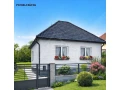 exkluzivne-small-0