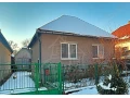 exkluzivne-small-1