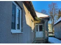 exkluzivne-small-3