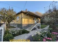 nova-cena-exkluzivne-small-4