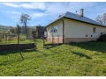exkluzivna-ponuka-dom-s-velkym-pozemkom-a-jedinecnym-sukr-small-4