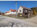 dom-na-oddych-aj-byvanie-pokoj-ticho-a-priroda-small-1