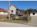 dom-na-oddych-aj-byvanie-pokoj-ticho-a-priroda-small-0