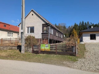 dom-na-oddych-aj-byvanie-pokoj-ticho-a-priroda
