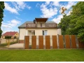 na-predaj-rodinny-dom-s-vybornym-komercnym-potencialom-vo-small-1