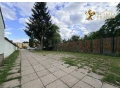 na-predaj-rodinny-dom-s-vybornym-komercnym-potencialom-vo-small-2