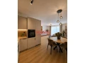 adomis-small-3
