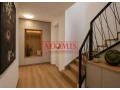 adomis-small-4