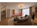 adomis-small-1