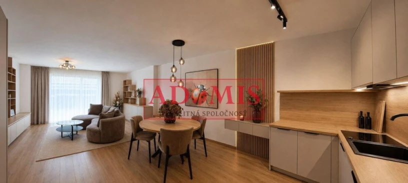 adomis-big-2
