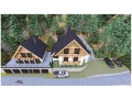 investicna-prilezitost-donovaly-misuty-stavebne-povolenie-small-4