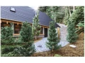 investicna-prilezitost-donovaly-misuty-stavebne-povolenie-small-3