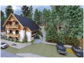 investicna-prilezitost-donovaly-misuty-stavebne-povolenie-small-0