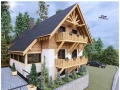 investicna-prilezitost-donovaly-misuty-stavebne-povolenie-small-1