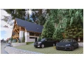 investicna-prilezitost-donovaly-misuty-stavebne-povolenie-small-2