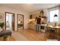 investicna-prilezitost-vo-velkych-levaroch-4-bytove-jednotk-small-1