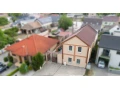 investicna-prilezitost-vo-velkych-levaroch-4-bytove-jednotk-small-0