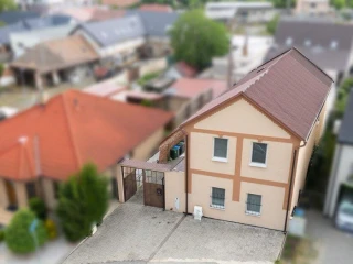 investicna-prilezitost-vo-velkych-levaroch-4-bytove-jednotk