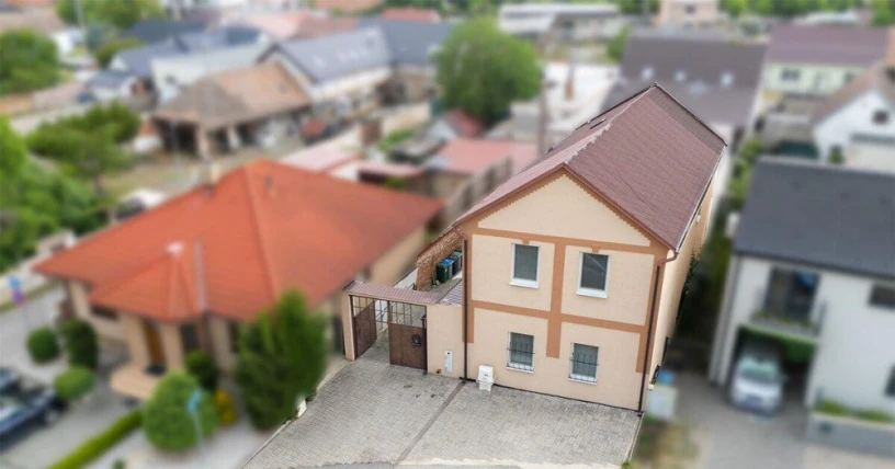 investicna-prilezitost-vo-velkych-levaroch-4-bytove-jednotk-big-0