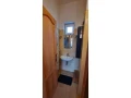 utulny-vidiecky-rodinny-dom-s-atmosferou-na-predaj-small-4