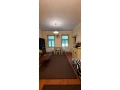 utulny-vidiecky-rodinny-dom-s-atmosferou-na-predaj-small-0