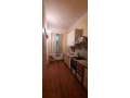 utulny-vidiecky-rodinny-dom-s-atmosferou-na-predaj-small-3