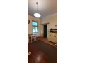 utulny-vidiecky-rodinny-dom-s-atmosferou-na-predaj-small-1