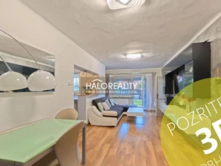 halo-reality