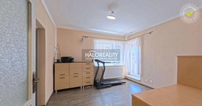 halo-reality-big-3