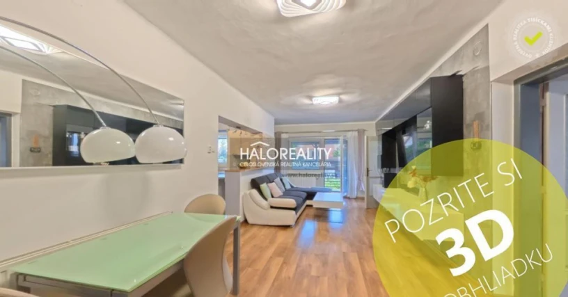halo-reality-big-0