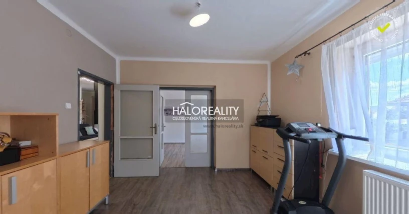 halo-reality-big-4