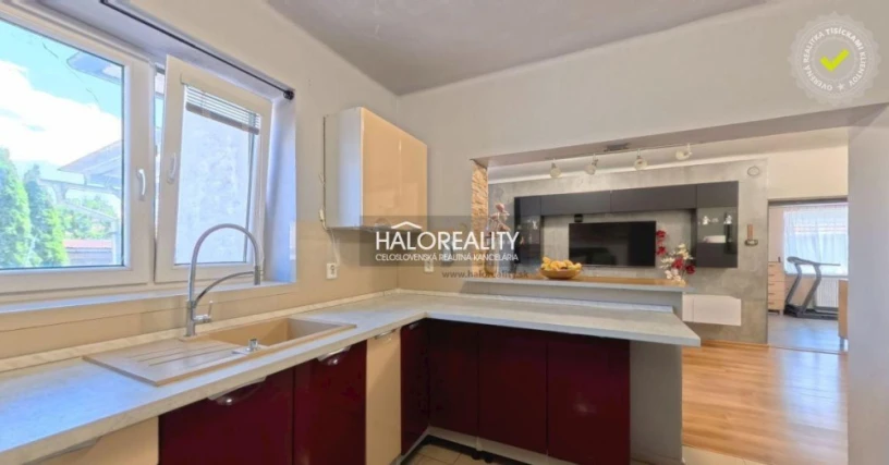 halo-reality-big-1