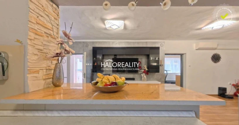 halo-reality-big-2