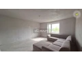 halo-reality-predaj-rodinny-dom-pavlovce-small-2