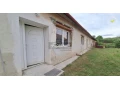 halo-reality-predaj-rodinny-dom-pavlovce-small-1