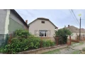 halo-reality-predaj-rodinny-dom-pavlovce-small-0
