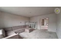 halo-reality-predaj-rodinny-dom-pavlovce-small-4