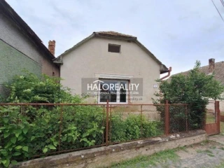 halo-reality-predaj-rodinny-dom-pavlovce