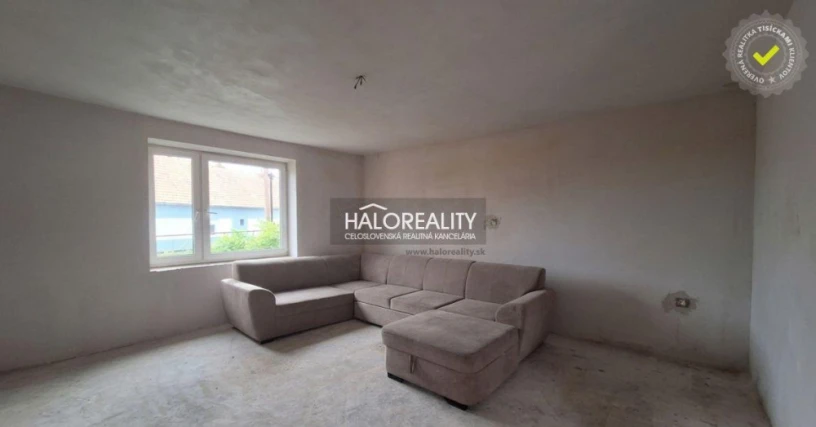 halo-reality-predaj-rodinny-dom-pavlovce-big-3
