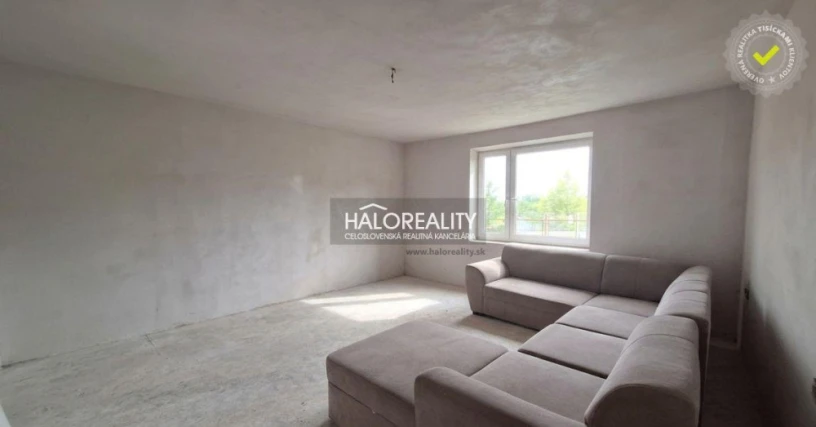 halo-reality-predaj-rodinny-dom-pavlovce-big-2