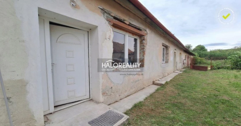 halo-reality-predaj-rodinny-dom-pavlovce-big-1