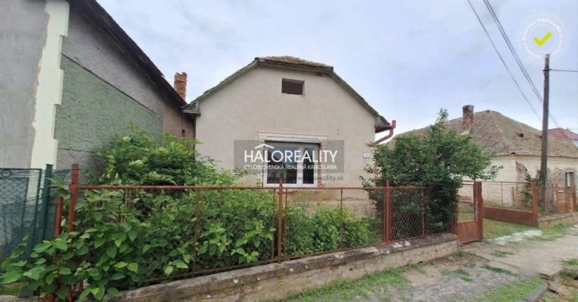 halo-reality-predaj-rodinny-dom-pavlovce-big-0