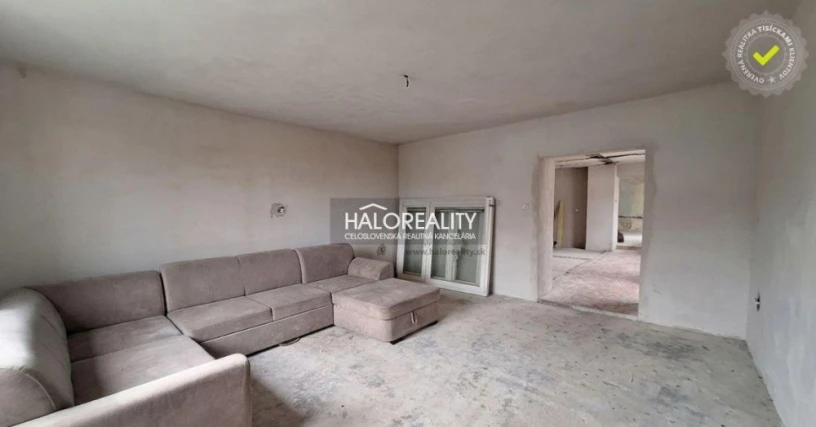 halo-reality-predaj-rodinny-dom-pavlovce-big-4