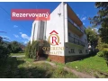 exkluzivne-na-predaj-dvojgeneracny-rodinny-dom-small-0