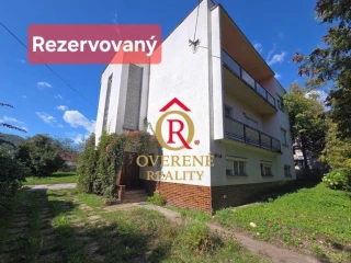 exkluzivne-na-predaj-dvojgeneracny-rodinny-dom