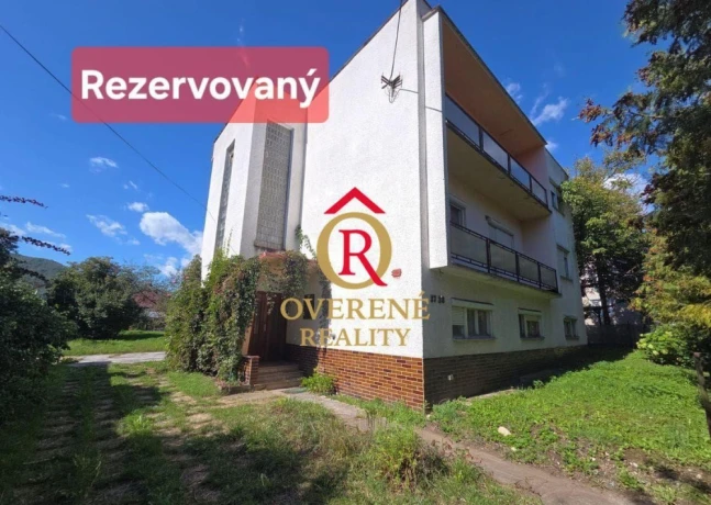 exkluzivne-na-predaj-dvojgeneracny-rodinny-dom-big-0