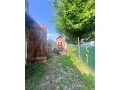 na-predaj-vidiecky-rodinny-dom-small-4
